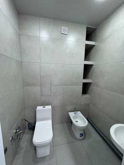 Сдаётся офис в аренду | Ц5 | Пожарка | Минор | метро Бадамзар