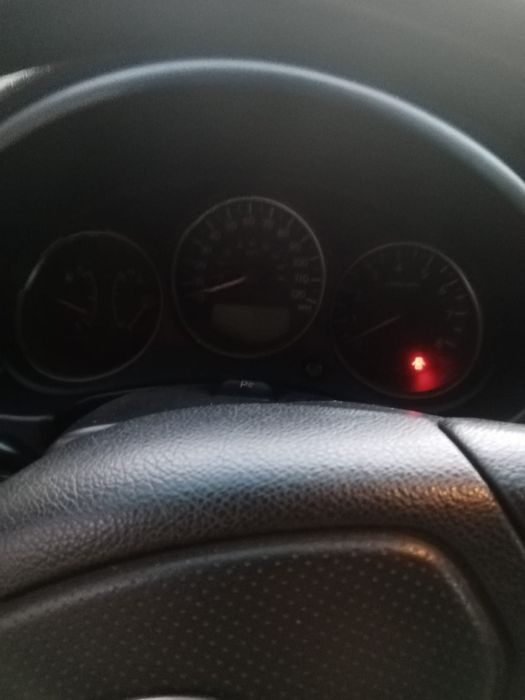 Субару форестер  продам