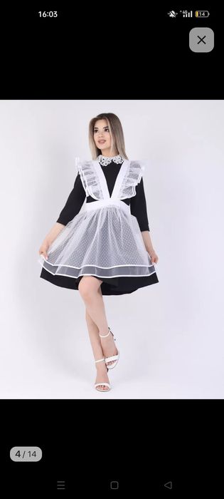 Вещи женские. Туфли