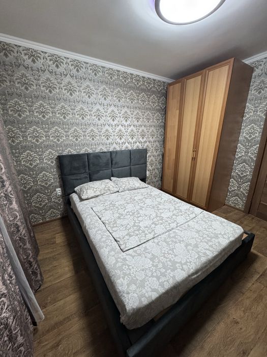 Сдается 3-х Люкс Дворец спорта