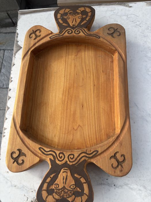 Продам астау б/у