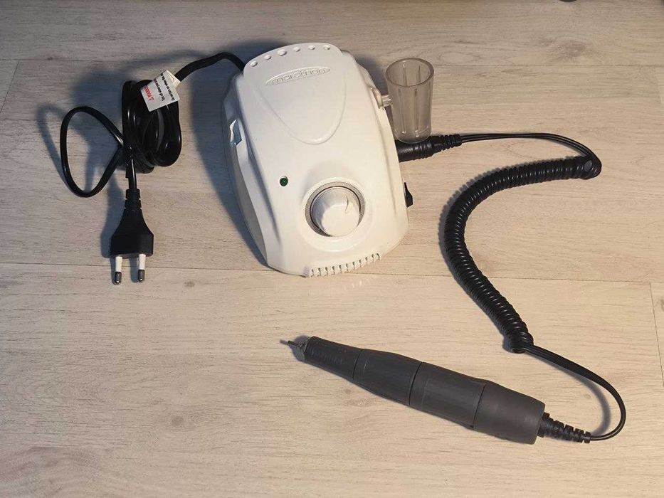 Профессиональный маникюрный фрезер