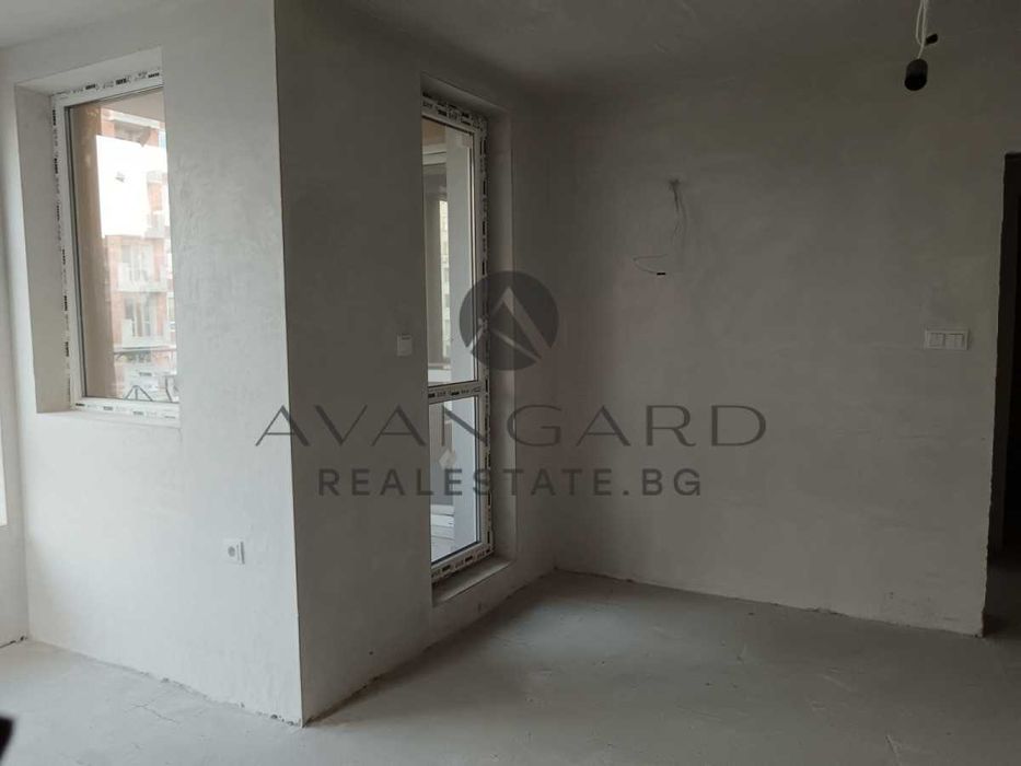 Продава се Двустаен апартамент в Пловдив, Кючук Париж - 65 кв.м за 1852 €/кв.м - Снимка #6