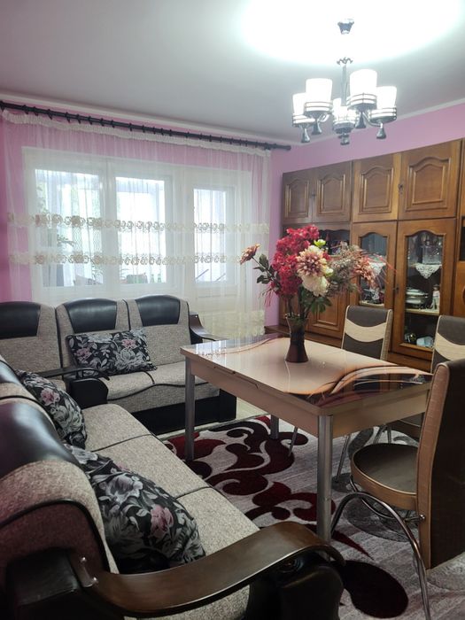 Apartament 3 camere Areni-Suceava