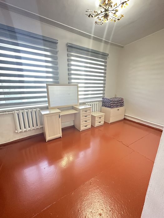 6 комн. 6 сот. ул. КАПАЛ