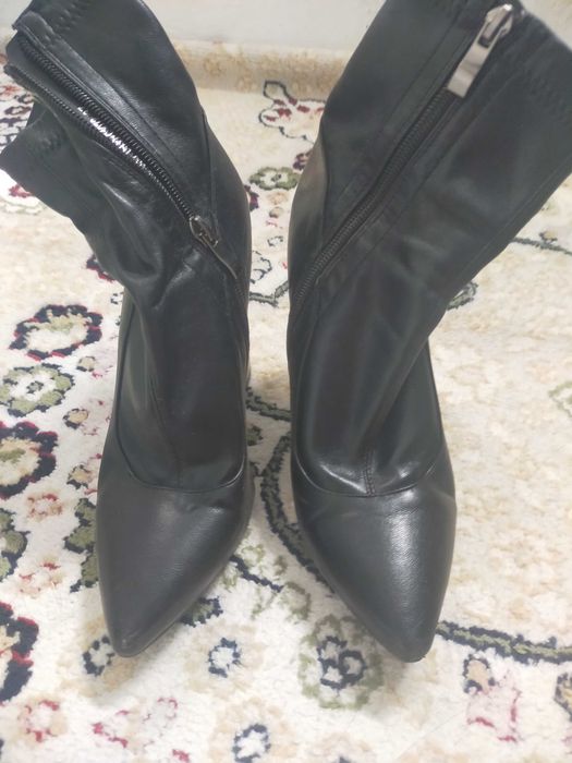 Красовка, обувь,