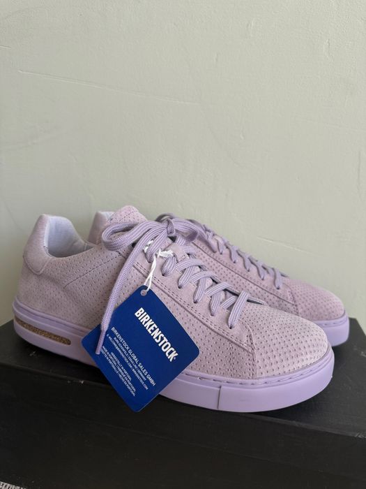 Нови дамски маратонки Birkenstock