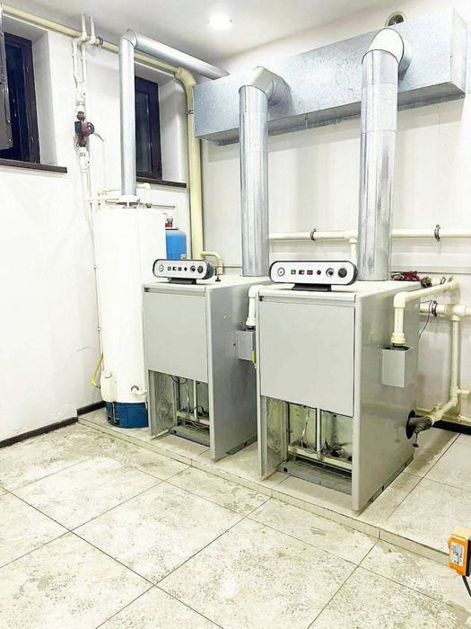 ОФИС, отдельно стоящее здание на 1200 м2 ПАркентский базар