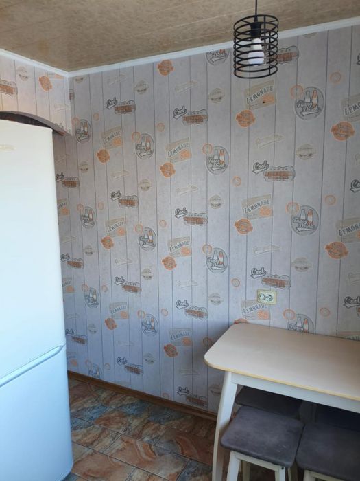 Срочно продам 2х комн, центр