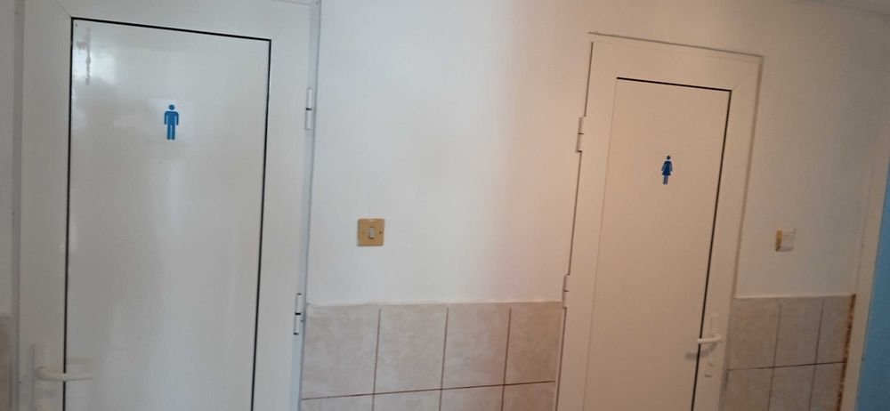 Дава се под наем Заведение в с. Кардам, Област Добрич - 45 кв.м за 62962.56 € - Снимка #4