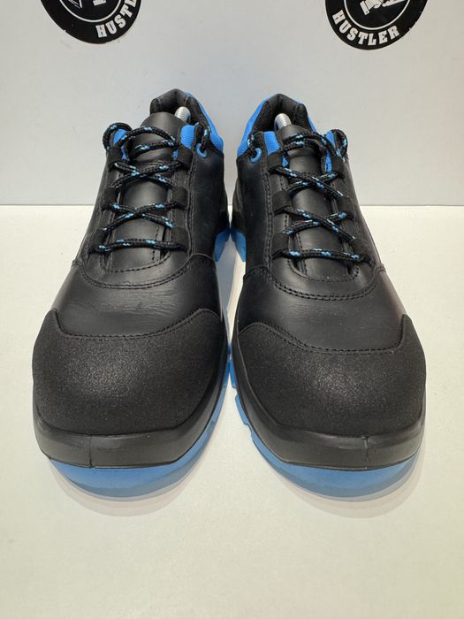 Мъжки работни обувки UVEX. Размер 41