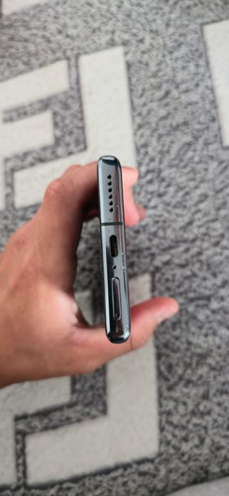 Vivo x90 pro plus