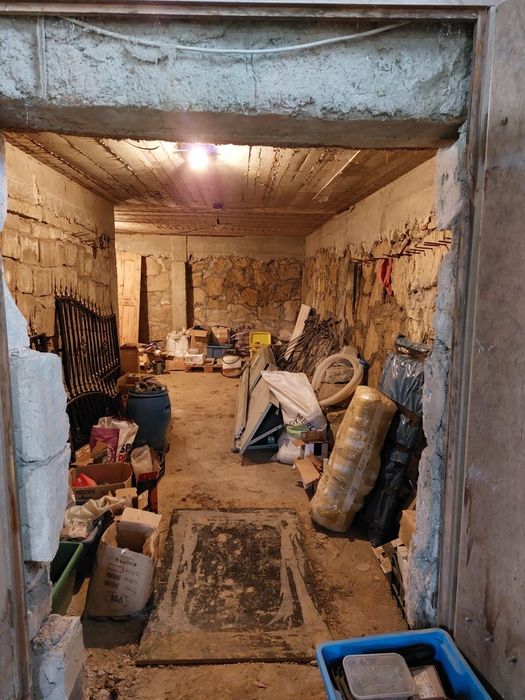 Vânzare vilă spațioasă cu teren 1.200 mp