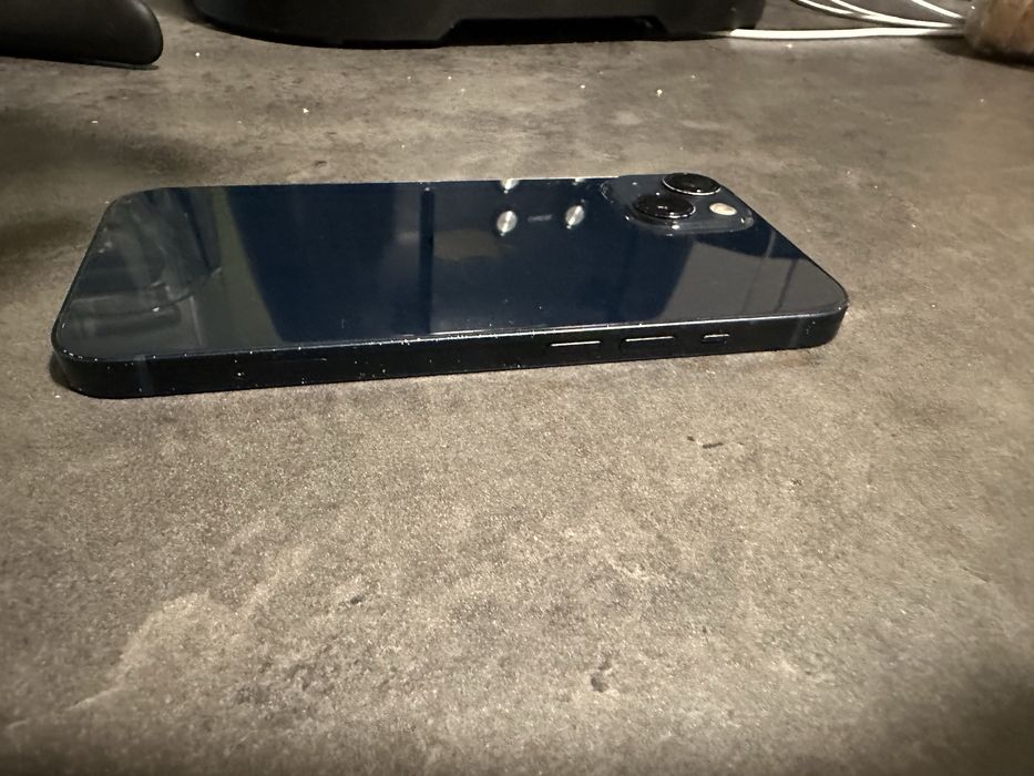 Apple Iphone 13 128GB