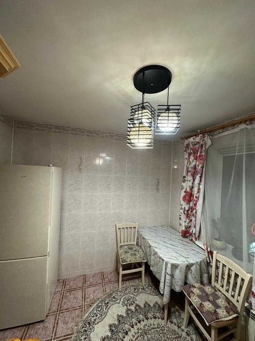 2-комнатная квартира ( Центр)