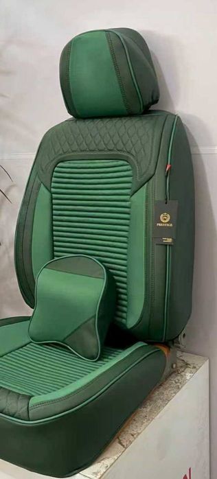 Доставка бесплатно Тошкент,вилоятга келишилади Сединия чехол универсал