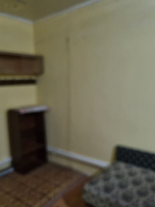 Сдаю в аренду 1ком участок