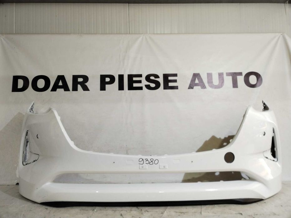 Bara fata Mazda CX60, CX-60, 2022, 2023, 2024, 2025, cod origine OE KR9P-50031.