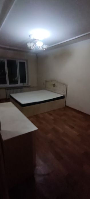 Квартира в аренду