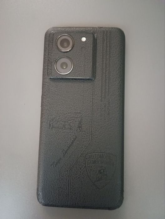 Xiaomi 13t pro 12+12/256