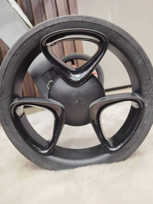 Детска количка Stokke