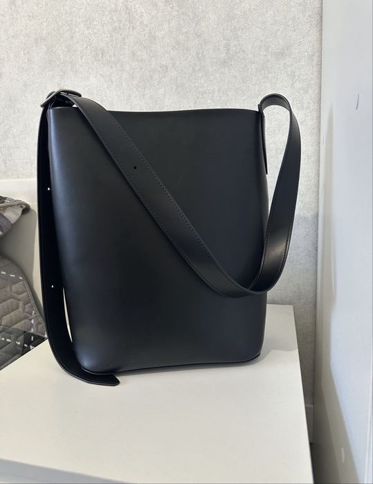 Сумка uniqlo оригинал