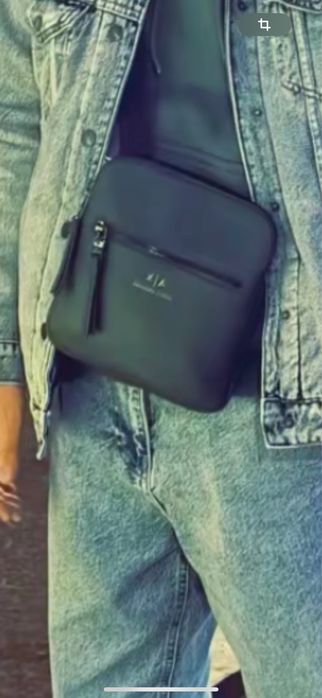 Барсекта Аіx оргинал