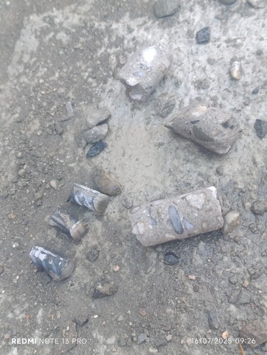 Beton teshish kesish eshik ochish fortichka ochish hohlagan razmerda.