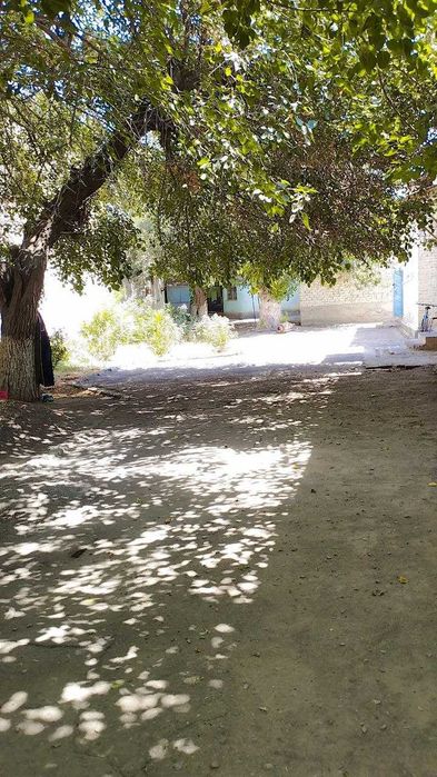 Каттақўрғон шаҳрида 1-ҳаммом сотилади