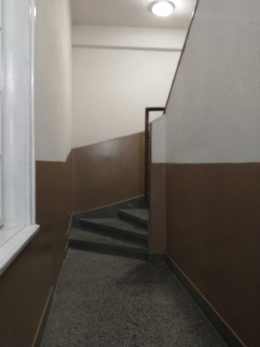 Продава се Тристаен апартамент в Габрово, Център - 70 кв.м за 604 €/кв.м - Снимка #11