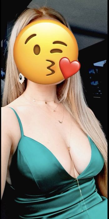 Rochie eleganta Poema