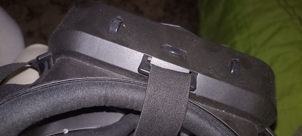 Срочно продам 3д очки