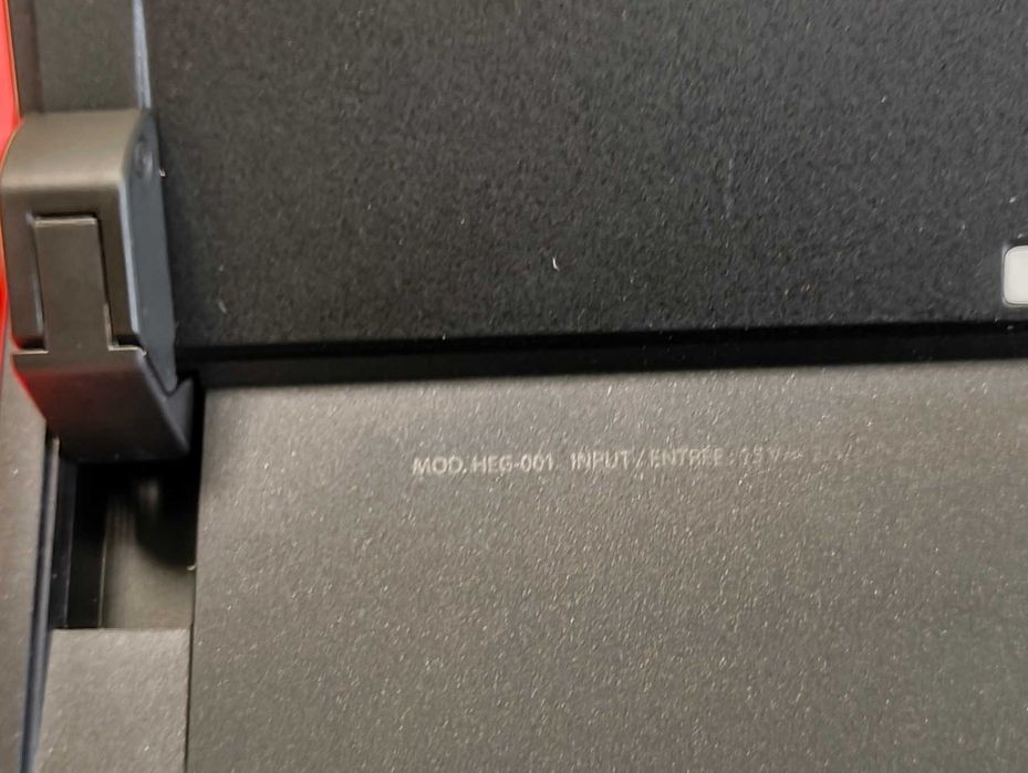 ***Топ Цена*** Nintendo Switch OLED + MINECRAFT