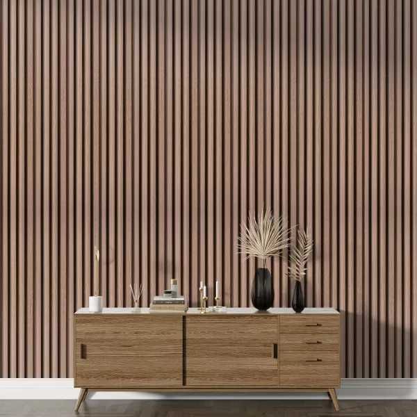 Декоративен ПВЦ панел Бърз и Лесен монтаж