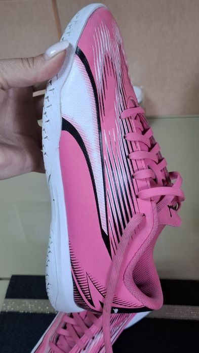 Puma nr 36 pt fotbal 70 ron