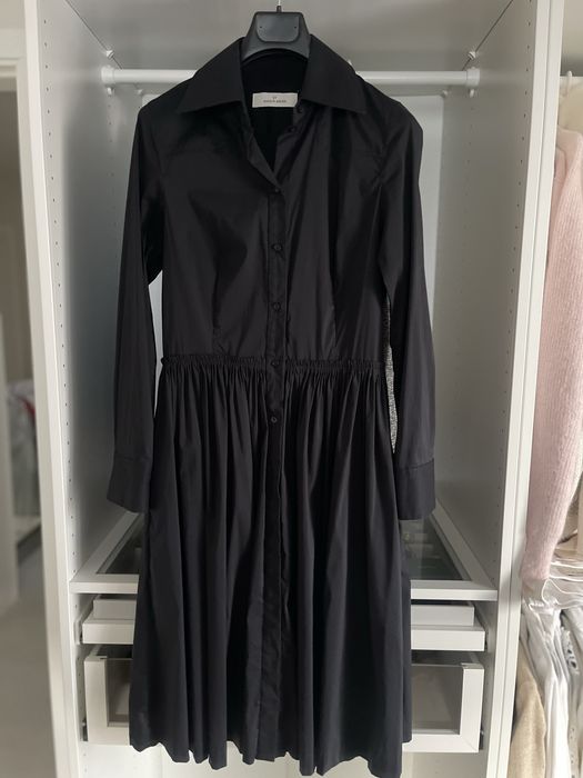 Marlene Birger  рокля