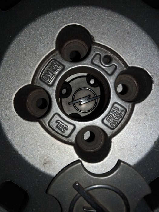 Jante+ anvelope de vara