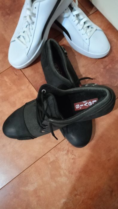 Încălțăminte sport