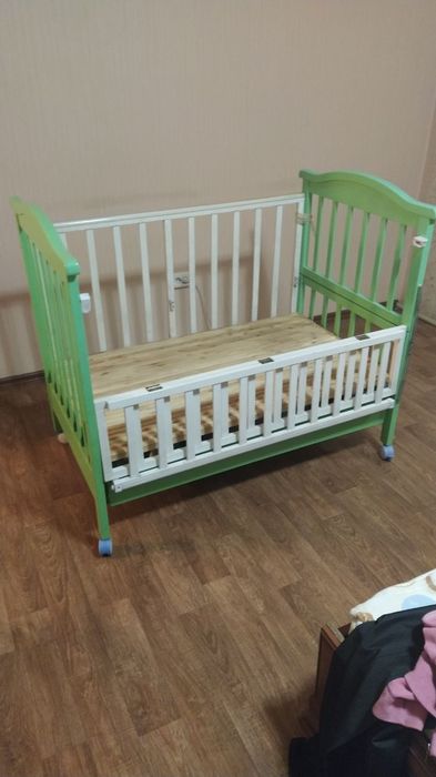 Манеж для детей от рождения