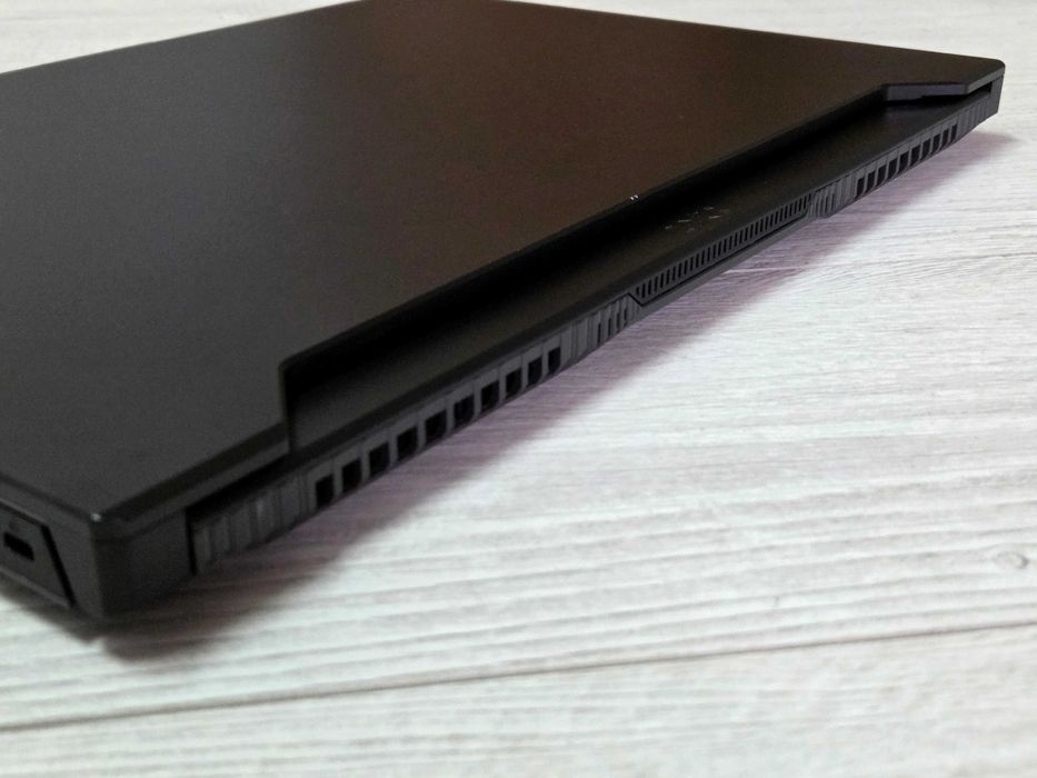 i7-12650H| RTX3050Ti| 512GB| IPS 144Hz|8RAM лаптоп laptop tuf туф asus