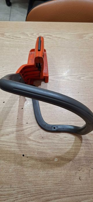 Piese drujba Husqvarna 120,340,440,455 55 ,372 562