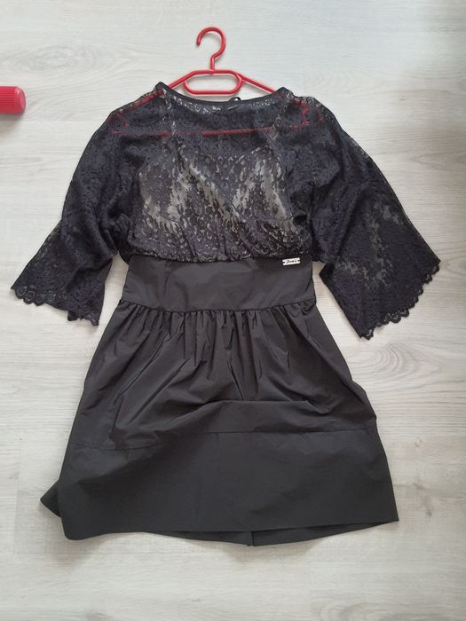 Рокли,слагани по веднъж, guess  и др.