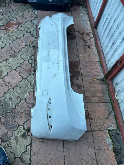 Bara spate Volkswagen Polo 2G 2018/2019/2020/2021/2022