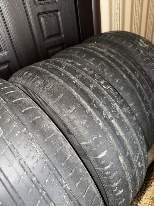Шины летние, 185/65/15