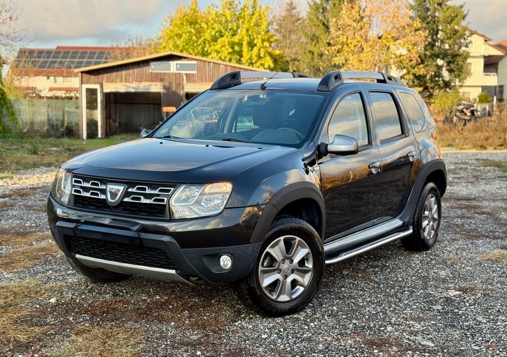 Inchiriei auto / rent a car