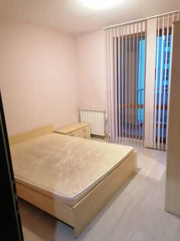 Дава се под наем Двустаен апартамент в София, Надежда 2 - 64 кв.м за 458.49 € - Снимка #3