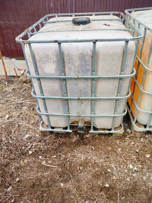 Продам 2 Еврокубка