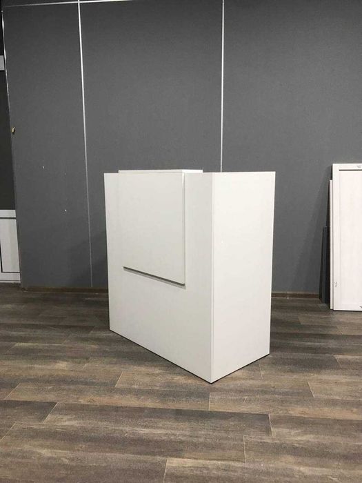 Коврик 90 000сум 4 шт в комплекте,60х60см 1 квадрат, общ р 1м20 см