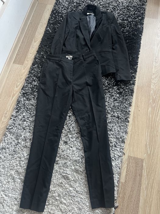 Сетове/комплекти/костюми