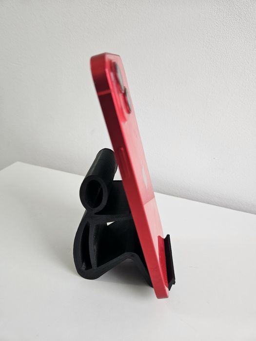 Iphone 14 plus 128 gb product red